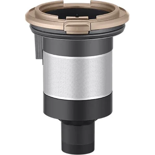 Aspirador Vertical Samsung Bespoke Jet - Preto - Outlet - Grade A - Image 21
