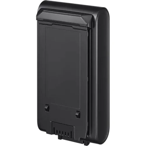 Aspirador Vertical Samsung Bespoke Jet - Preto - Outlet - Grade A - Image 25