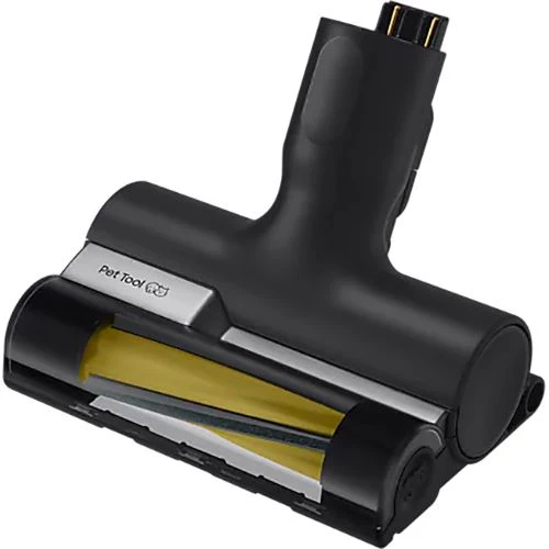Aspirador Vertical Samsung Bespoke Jet - Preto - Outlet - Grade A - Image 26