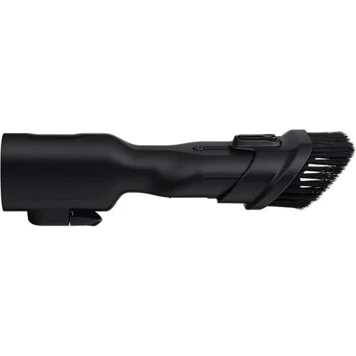 Aspirador Vertical Samsung Bespoke Jet - Preto - Outlet - Grade A - Image 28