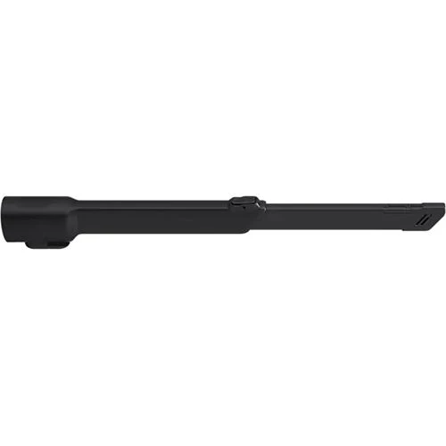 Aspirador Vertical Samsung Bespoke Jet - Preto - Outlet - Grade A - Image 29