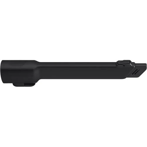 Aspirador Vertical Samsung Bespoke Jet - Preto - Outlet - Grade A - Image 30