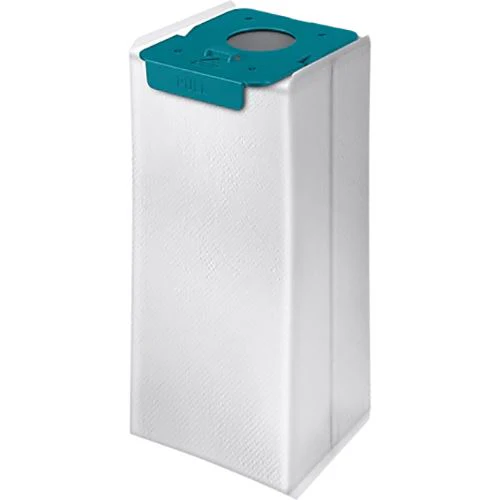 Aspirador Vertical Samsung Bespoke Jet - Preto - Outlet - Grade A - Image 37