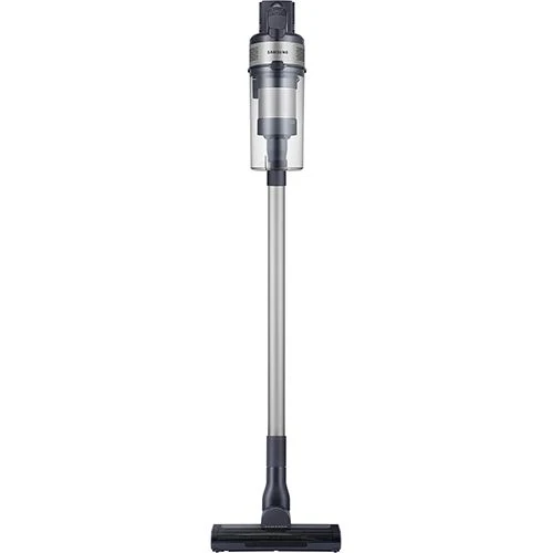 Aspirador Vertical Samsung VS15A6032R5