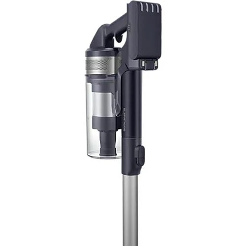Aspirador Vertical Samsung VS15A6032R5 - Image 13