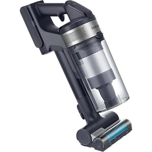 Aspirador Vertical Samsung VS15A6032R5 - Image 15