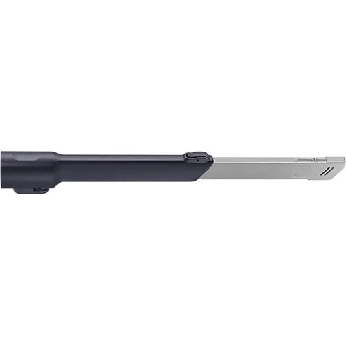 Aspirador Vertical Samsung VS15A6032R5 - Image 17