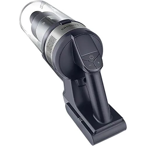 Aspirador Vertical Samsung VS15A6032R5 - Image 19