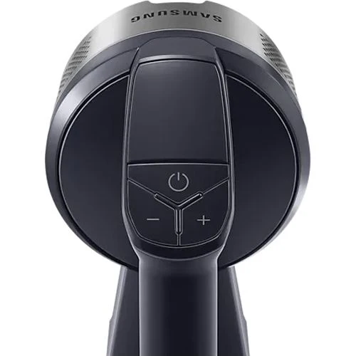Aspirador Vertical Samsung VS15A6032R5 - Image 20