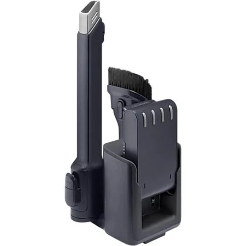 Aspirador Vertical Samsung VS15A6032R5 - Image 22