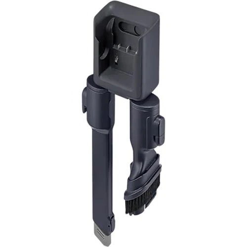 Aspirador Vertical Samsung VS15A6032R5 - Image 23