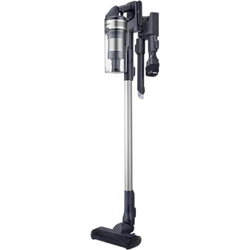 Aspirador Vertical Samsung VS15A6032R5 - Image 24