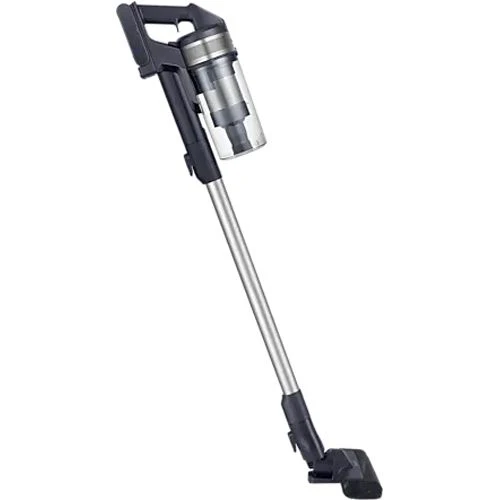 Aspirador Vertical Samsung VS15A6032R5 - Image 4