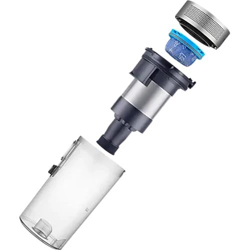 Aspirador Vertical Samsung VS15A6032R5 - Image 6