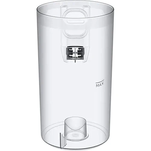 Aspirador Vertical Samsung VS15A6032R5 - Image 7