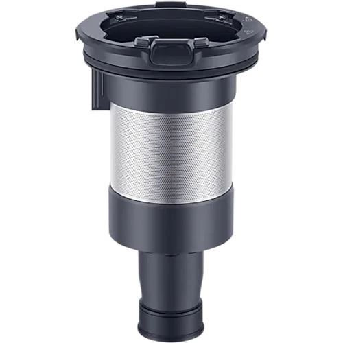 Aspirador Vertical Samsung VS15A6032R5 - Image 8