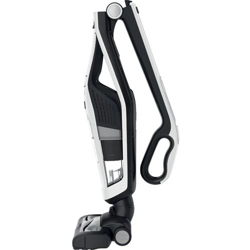 Aspirador Vertical sem Fio Rowenta Dual Force 2 em 1 Rh6737Wh | com Mini Aspirador | Autonomia: 45 Min - Outlet - Grade A - Image 5
