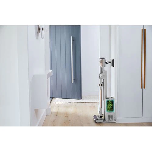 Aspirador Vertical Shark IW3612EU | 0.42 L | 60 M | 18 V - Image 10