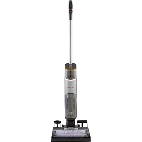 Aspirador Vertical Shark WD210EU Hydrovac 2 em 1 - Image 2