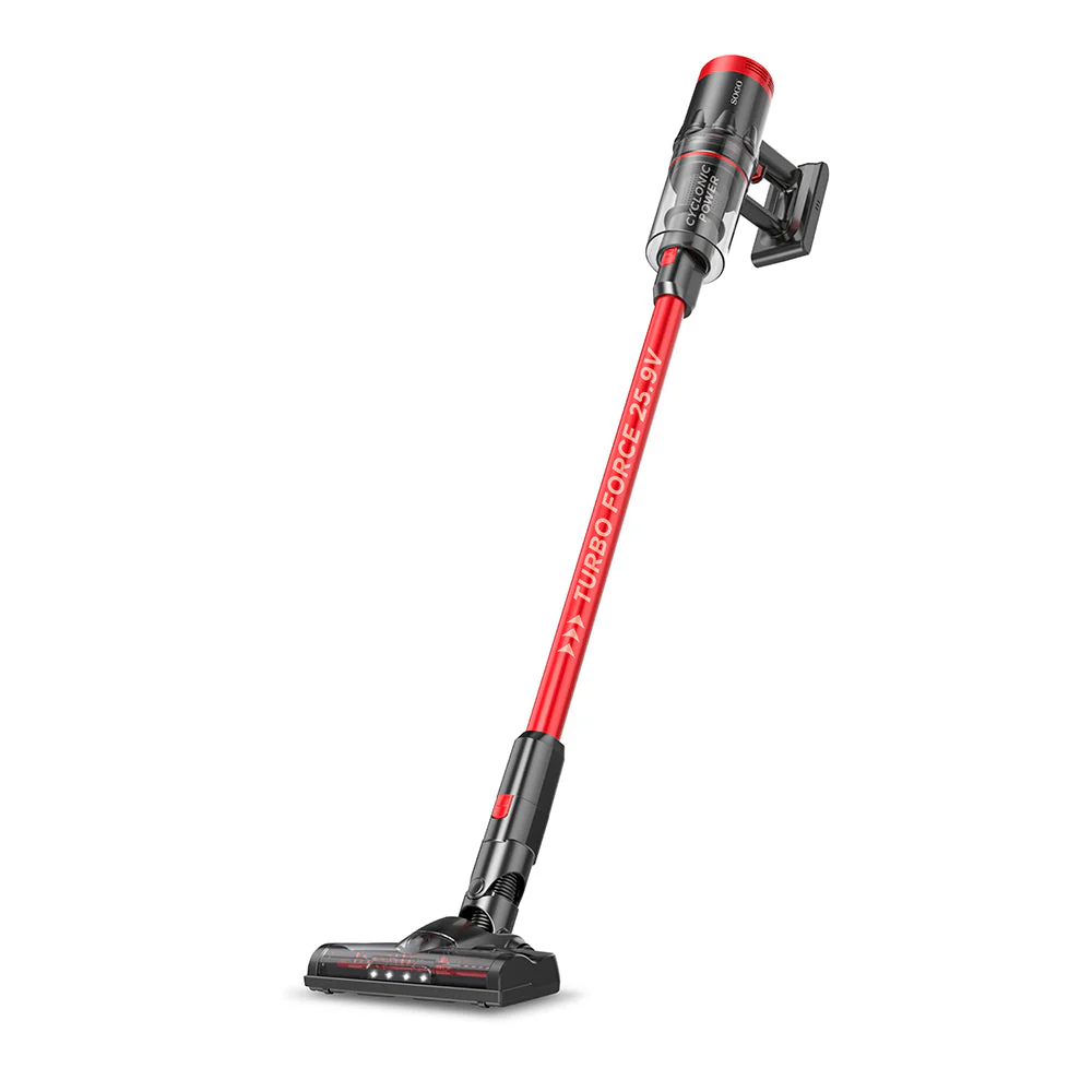 Aspirador Vertical Sogo 2em1 ASP-SS-16165