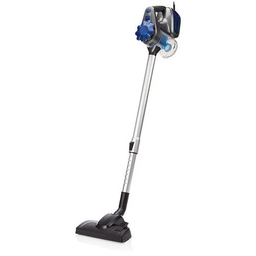 Aspirador Vertical Tristar SZ-1926 | 600W | Azul