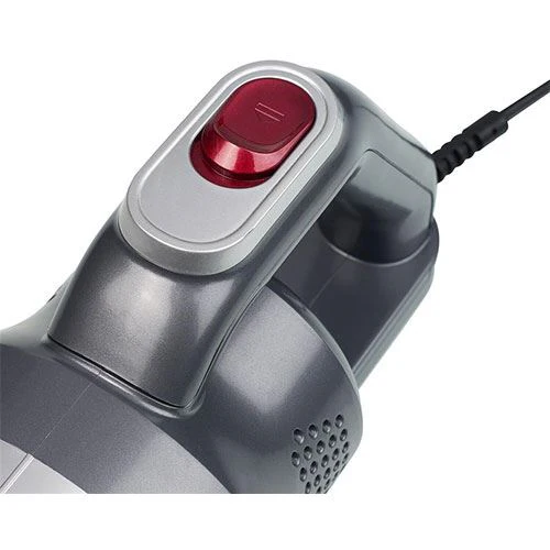 Aspirador Vertical Tristar SZ-1928PR | 400W - Antracite - Image 4