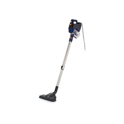 Aspirador Vertical Tristar SZ-2318 | 600 W | Azul