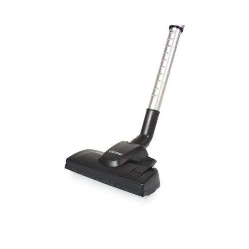 Aspirador Vertical Tristar SZ-2318 | 600 W | Azul - Image 3