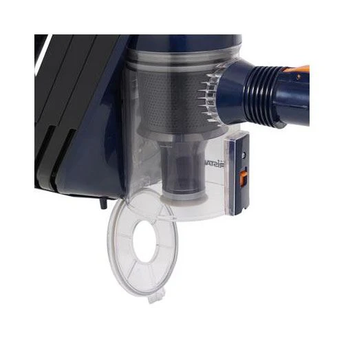 Aspirador Vertical Tristar SZ-2318 | 600 W | Azul - Image 4