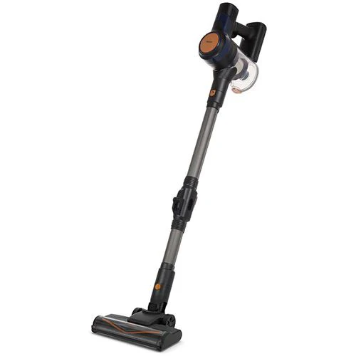 Aspirador Vertical Tristar SZ-2380