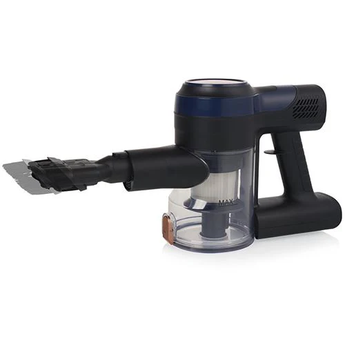 Aspirador Vertical Tristar SZ-2380 - Image 2