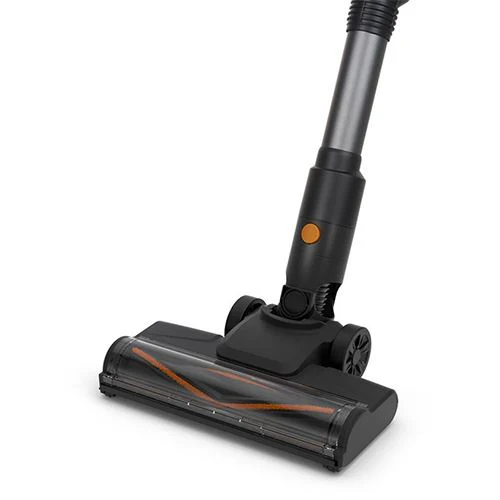 Aspirador Vertical Tristar SZ-2380 - Image 3