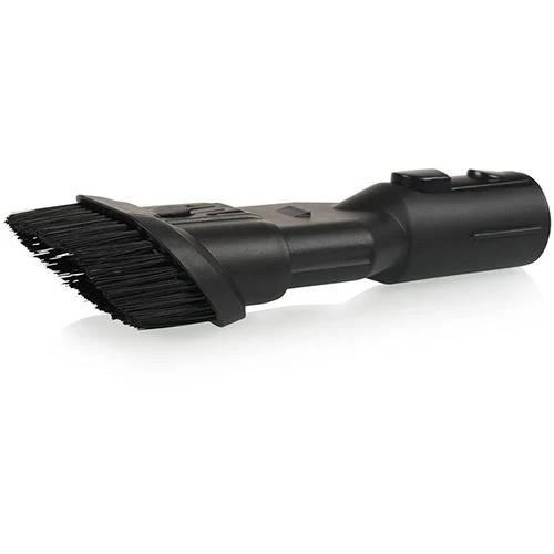 Aspirador Vertical Tristar SZ-2380 - Image 4