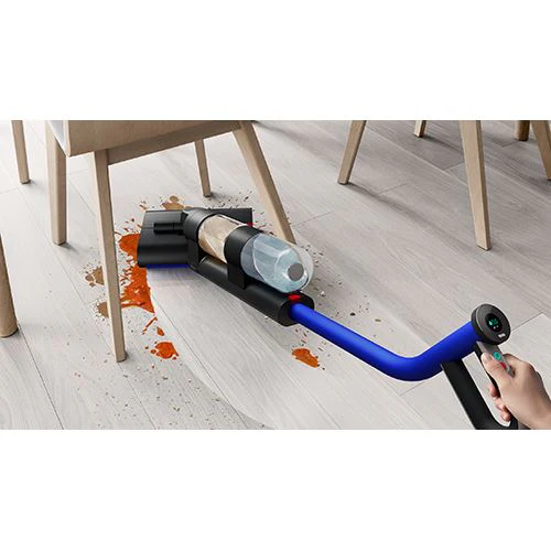 Aspirador Vertical Wet & Dry Dyson WashG1 - Image 3