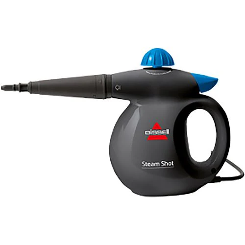 Aspirador Wet & Dry Bissel SteamShot 2635J