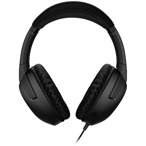 Auscultadores Gaming Asus ROG Strix Go Core - Preto - Image 2