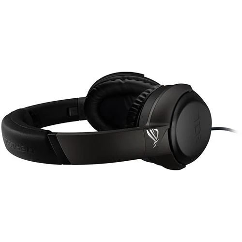 Auscultadores Gaming Asus ROG Strix Go Core - Preto - Image 3