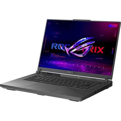 Computador Portátil Gaming Asus ROG Strix G16 G614JIR | 16" | I9-14900HX | 32 GB | 1TB SSD | RTX 4070 - Image 2