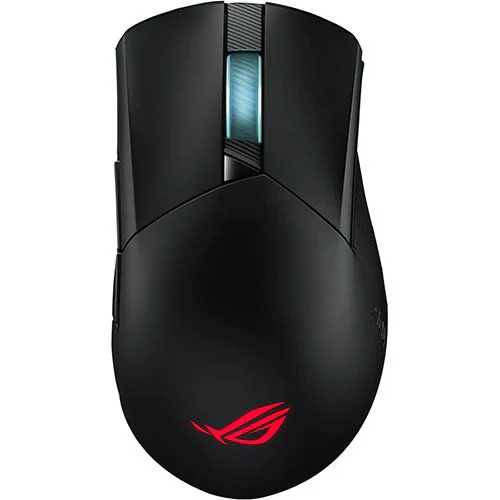 Rato Gaming Asus ROG Gladius III Wireless P706