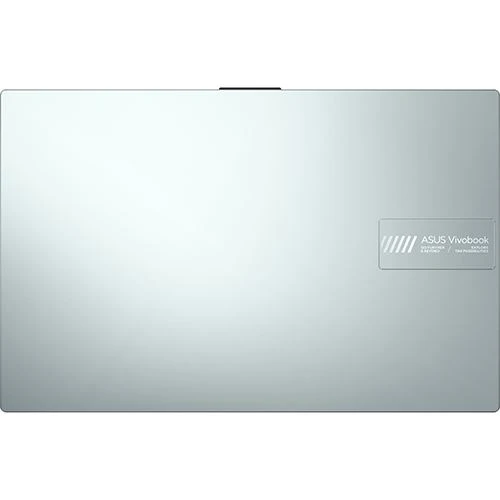 Computador Portátil Asus VivoBook Go E1504FA-R57ALHDVB1 | 15,6'' | Ryzen 5 7520U | 16GB | 512GB SSD - Image 4