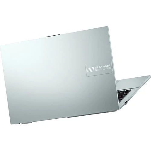 Computador Portátil Asus VivoBook Go E1504FA-R57ALHDVB1 | 15,6'' | Ryzen 5 7520U | 16GB | 512GB SSD - Image 5