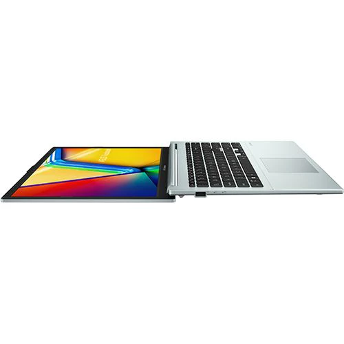 Computador Portátil Asus VivoBook Go E1504FA-R57ALHDVB1 | 15,6'' | Ryzen 5 7520U | 16GB | 512GB SSD - Image 6
