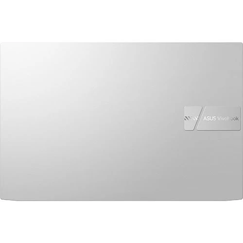 Computador Portátil Asus VivoBook Pro K6500ZC | 15,6'' | i7-12650H | 16GB | 1TB SSD - Image 5