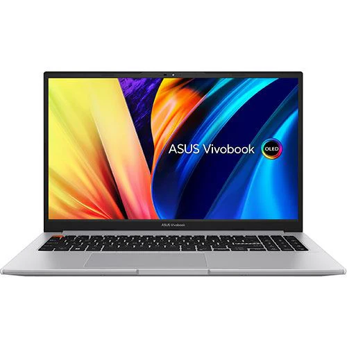 Computador Portátil Asus VivoBook S K3502ZA-72AOHXECB1 | 15,6'' | EVO i7-12700H | 16GB | 1TB SSD