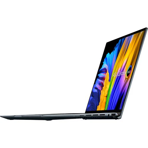 Computador Portátil Asus ZenBook UX5401ZA | 14'' | i7-12700H | 16GB | 1TB SSD - Image 3