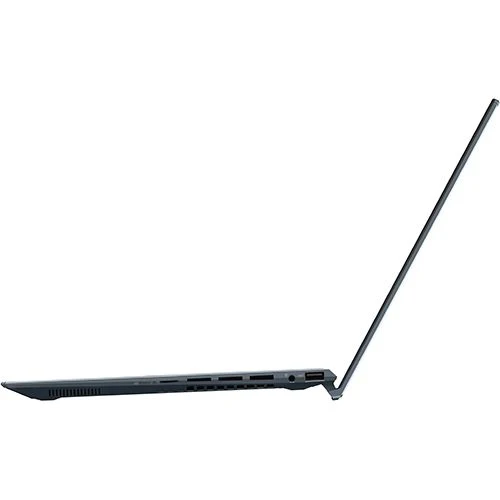 Computador Portátil Asus ZenBook UX5401ZA | 14'' | i7-12700H | 16GB | 1TB SSD - Image 4