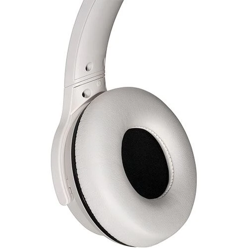 Auscultadores Bluetooth Audio-Technica ATH-S220BT - Branco - Image 7