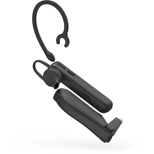 Auricular Bluetooth Hama MyVoice Station184186 - Preto - Image 2
