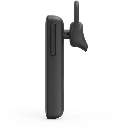 Auricular Bluetooth Hama MyVoice Station184186 - Preto - Image 3