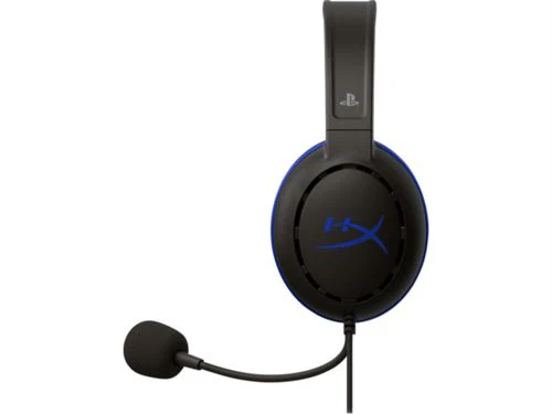 Auricular Gaming Hyperx Ps4 Cloud Chat - Image 4